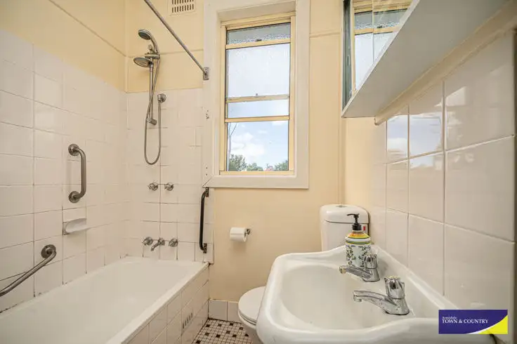 Fifth view of Homely house listing, 11 Elizabeth Street, Armidale NSW 2350