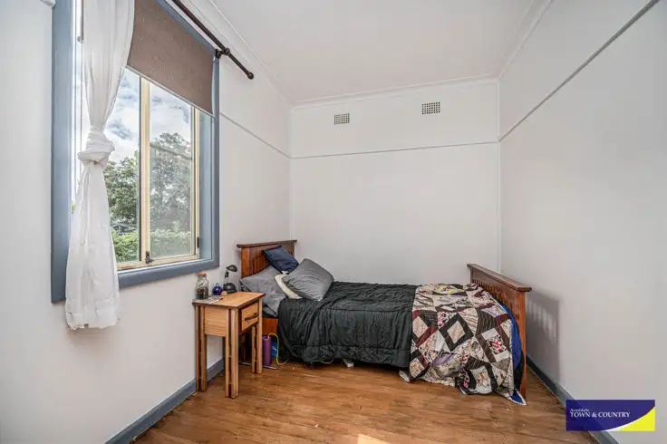 Sixth view of Homely house listing, 11 Elizabeth Street, Armidale NSW 2350