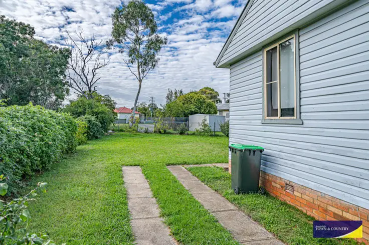 Seventh view of Homely house listing, 11 Elizabeth Street, Armidale NSW 2350