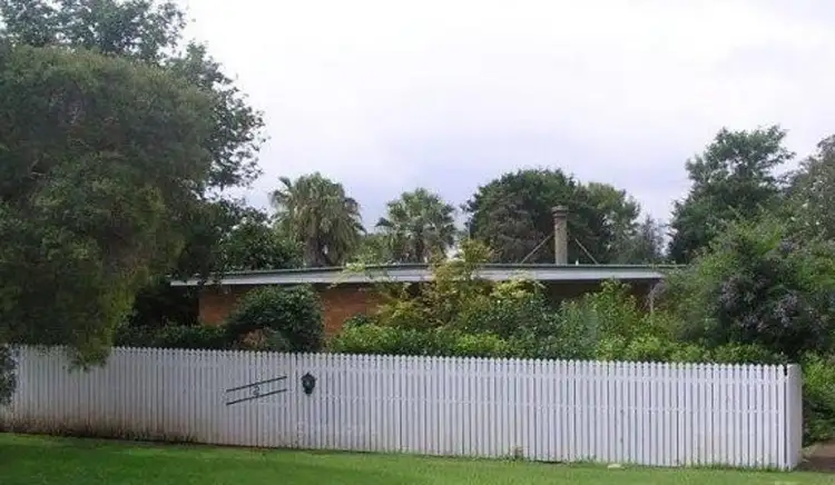 Main view of Homely house listing, 2 Bruce Street, East Toowoomba QLD 4350