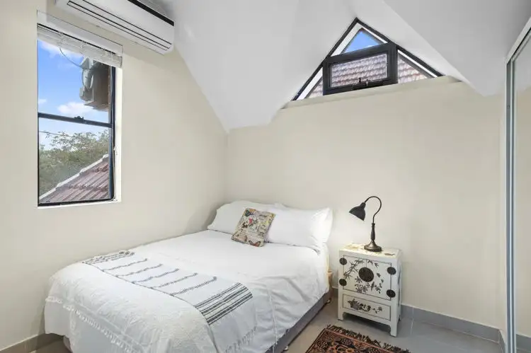 Sixth view of Homely townhouse listing, 1/1-3 Holdsworth Street, Merrylands NSW 2160