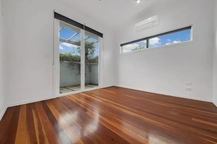 Sixth view of Homely house listing, 28 Tulipwood Circuit, Boyne Island QLD 4680