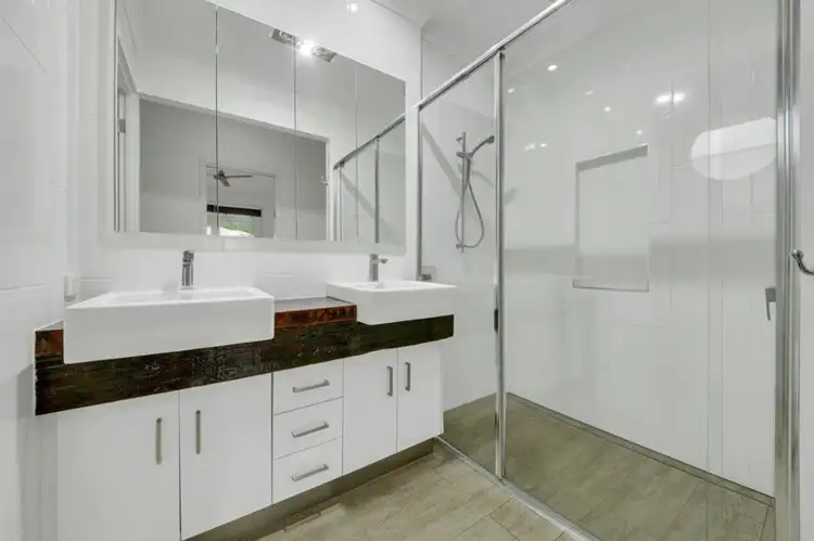 Seventh view of Homely house listing, 28 Tulipwood Circuit, Boyne Island QLD 4680