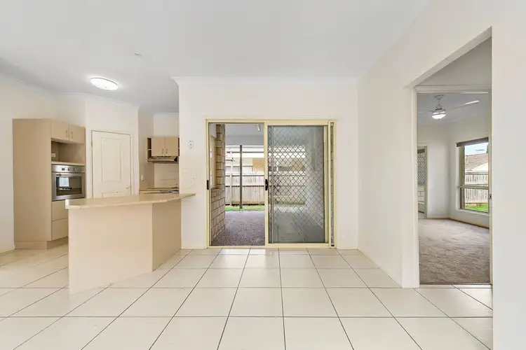 Sixth view of Homely house listing, z69 Summerhill Drive, Morayfield QLD 4506