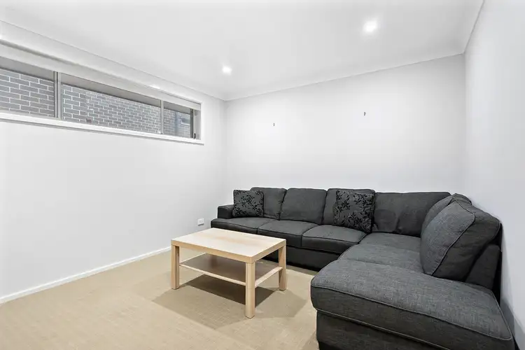 Sixth view of Homely house listing, 75 Barnea Avenue, Caddens NSW 2747
