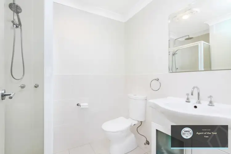 Sixth view of Homely house listing, 17 Nicholls Drive, Yass NSW 2582