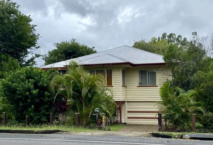 2141 Gympie Road, Bald Hills QLD 4036