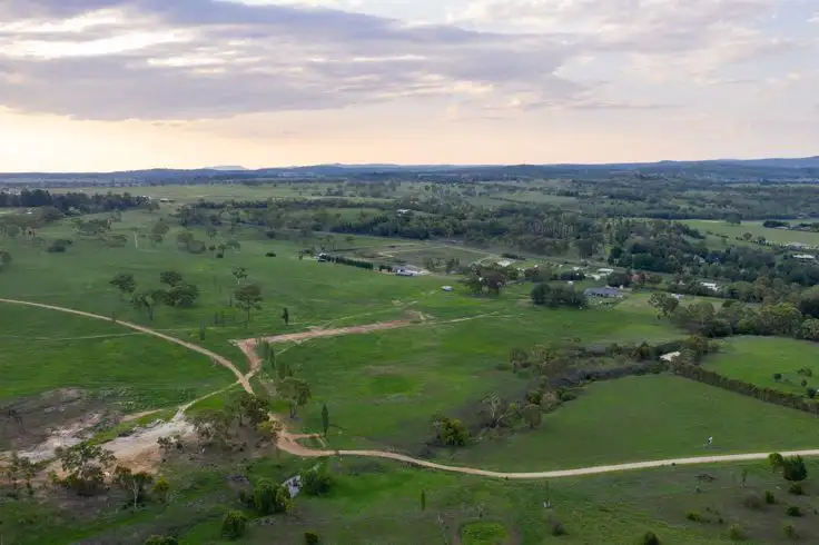 Sixth view of Homely land listing, Lot 217 Sandon Park, Armidale NSW 2350