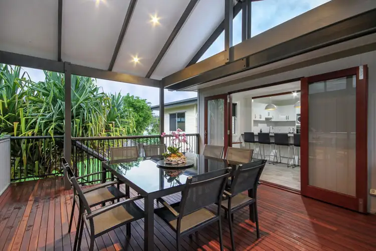 Second view of Homely house listing, 39 Dunbil Avenue, Ferny Hills QLD 4055
