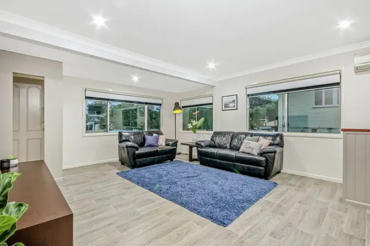 Sixth view of Homely house listing, 39 Dunbil Avenue, Ferny Hills QLD 4055