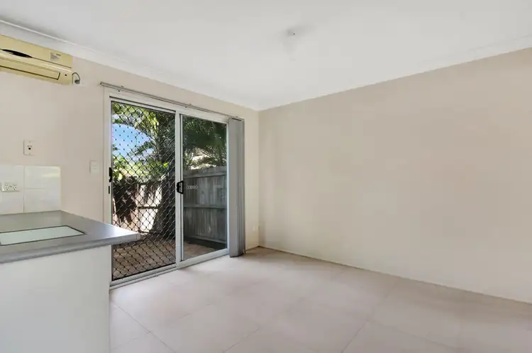 Sixth view of Homely townhouse listing, 24/122 Johnson Road, Hillcrest QLD 4118