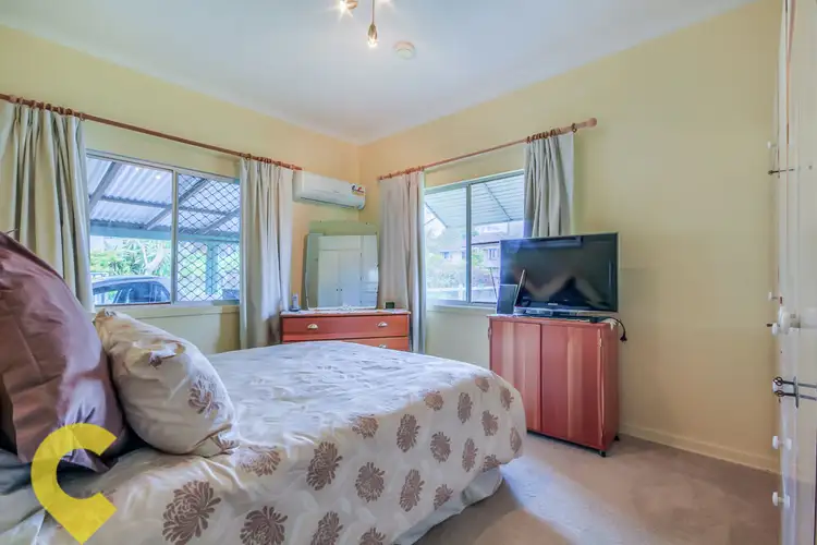 Sixth view of Homely house listing, 7 Gizerah Street, Mitchelton QLD 4053