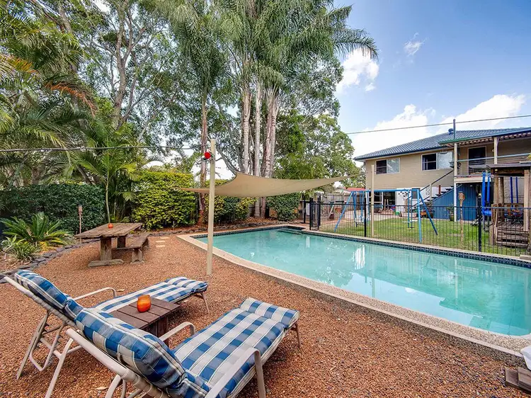 Third view of Homely house listing, 66 Spitfire Avenue, Strathpine QLD 4500