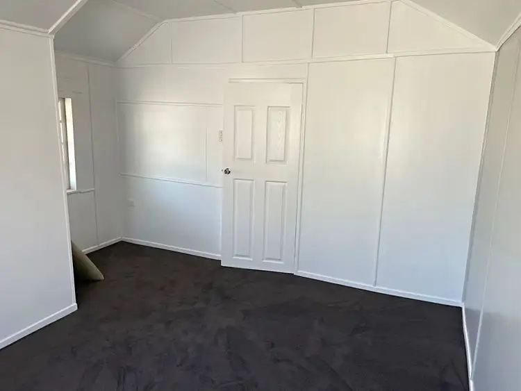 Fifth view of Homely house listing, 21 Marshall Road, Rocklea QLD 4106