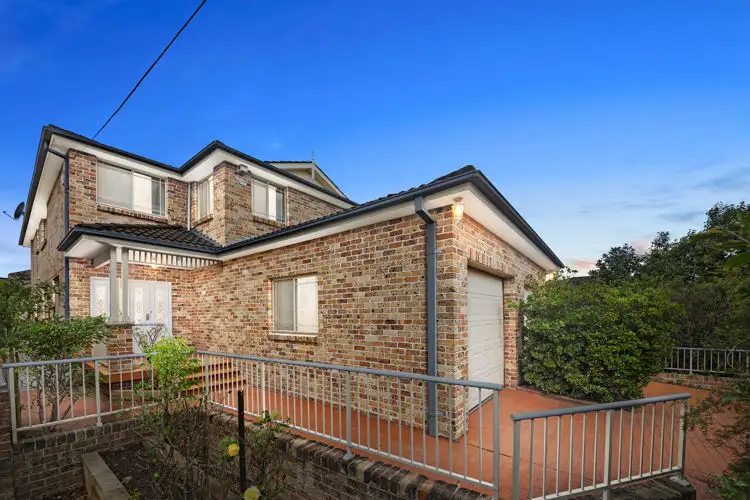 Main view of Homely house listing, 10 Salisbury Road, Guildford NSW 2161