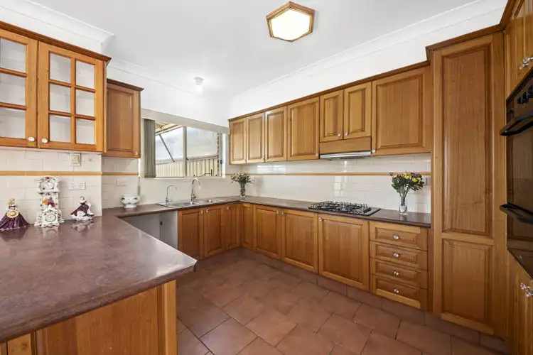 Second view of Homely house listing, 10 Salisbury Road, Guildford NSW 2161