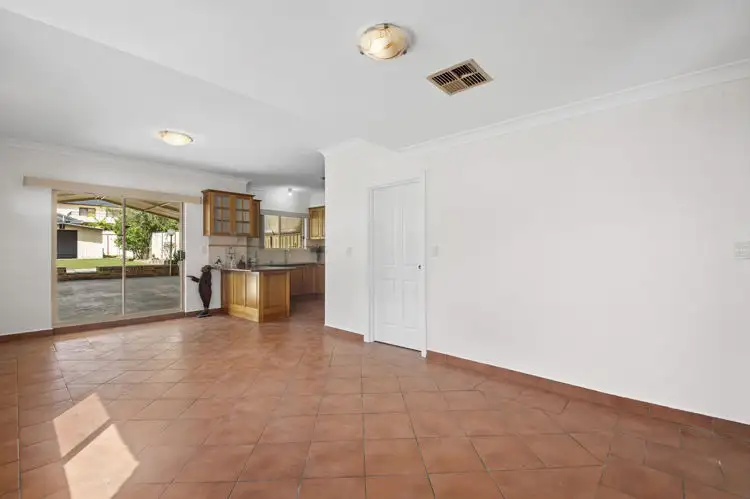 Third view of Homely house listing, 10 Salisbury Road, Guildford NSW 2161