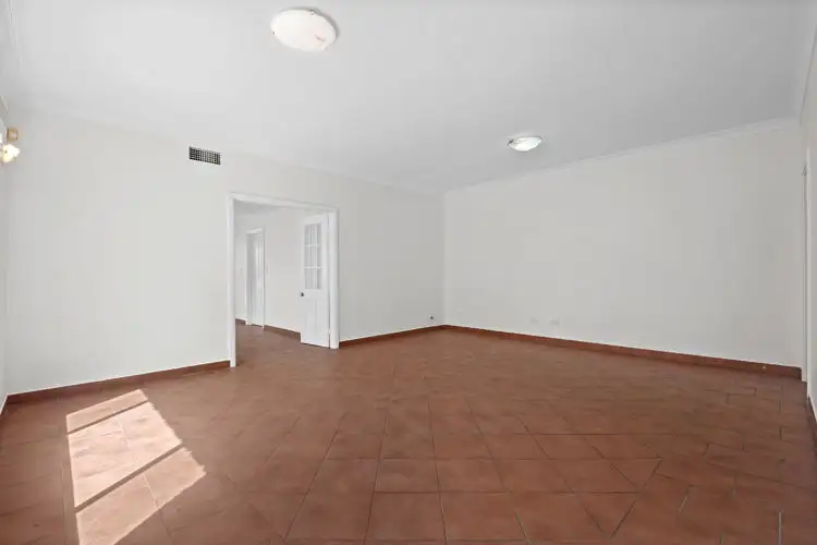 Fourth view of Homely house listing, 10 Salisbury Road, Guildford NSW 2161