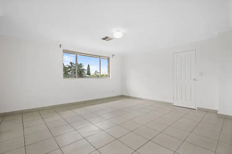 Fifth view of Homely house listing, 10 Salisbury Road, Guildford NSW 2161