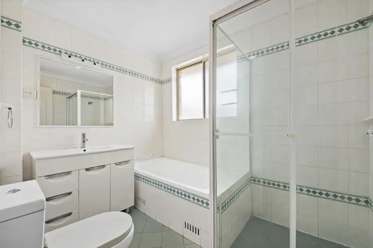Sixth view of Homely house listing, 10 Salisbury Road, Guildford NSW 2161