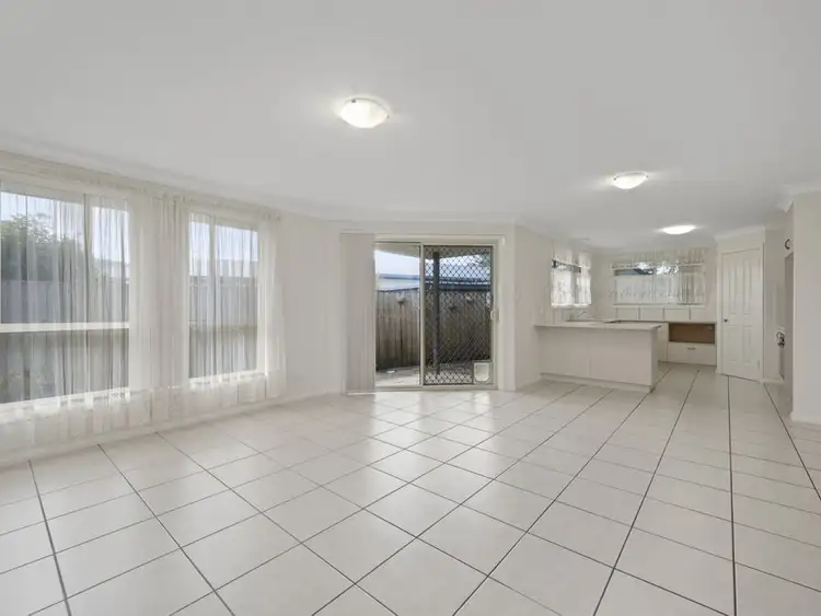 Third view of Homely house listing, 1a Frances Street, Coffs Harbour NSW 2450