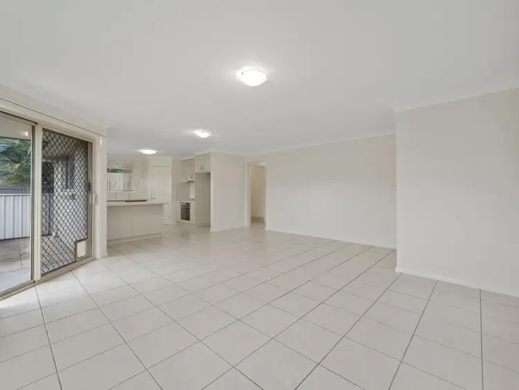 Fifth view of Homely house listing, 1a Frances Street, Coffs Harbour NSW 2450