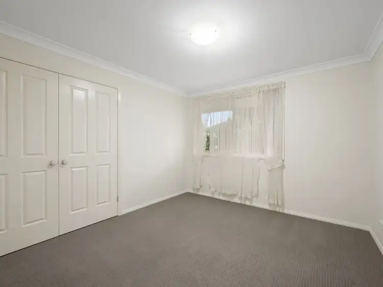 Sixth view of Homely house listing, 1a Frances Street, Coffs Harbour NSW 2450
