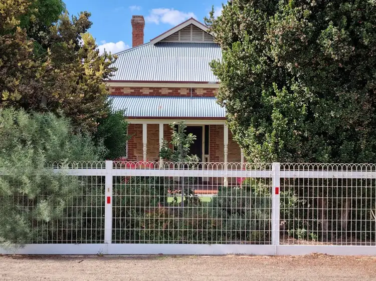 Main view of Homely house listing, 3 View Street, Murray Bridge SA 5253