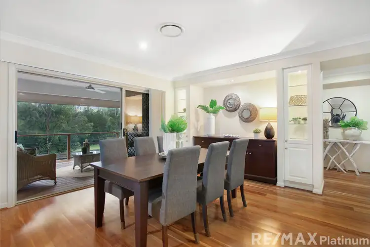 Sixth view of Homely house listing, 9 Quoll Drive, Morayfield QLD 4506