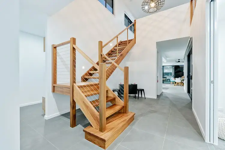 Third view of Homely house listing, 69 Bells Esplanade, Pelican Waters QLD 4551