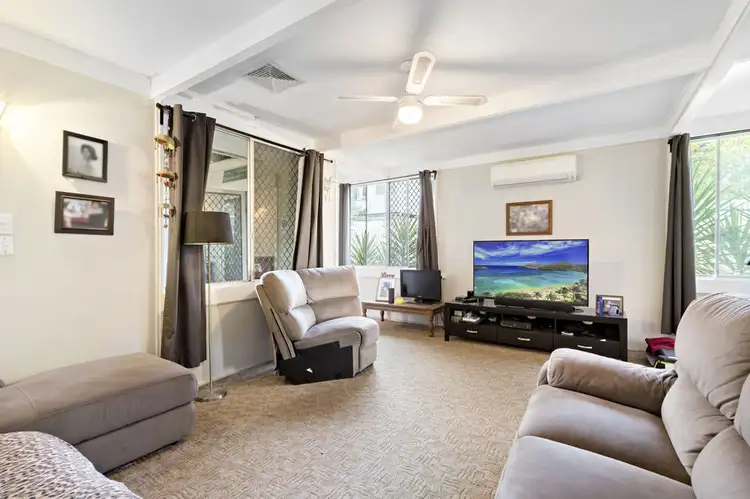 25 Karabil Street, Kingston QLD 4114