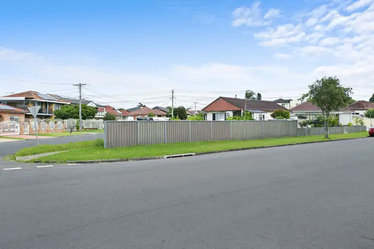 Third view of Homely house listing, 17a Coleraine Street, Fairfield NSW 2165