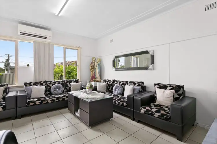 Fourth view of Homely house listing, 17a Coleraine Street, Fairfield NSW 2165
