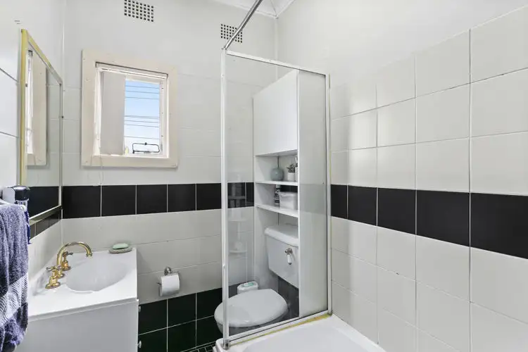 Sixth view of Homely house listing, 17a Coleraine Street, Fairfield NSW 2165