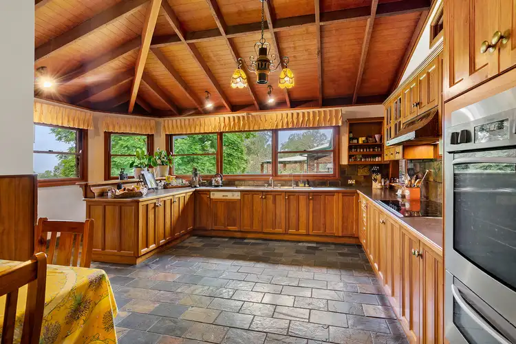 Fifth view of Homely rural property listing, 51 Park River Close, Mulgoa NSW 2745