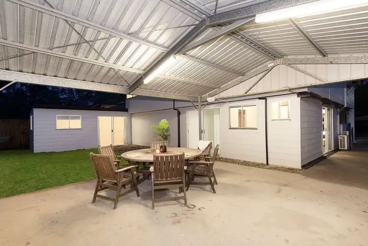 Third view of Homely house listing, 29 Durham Crescent, Bray Park QLD 4500