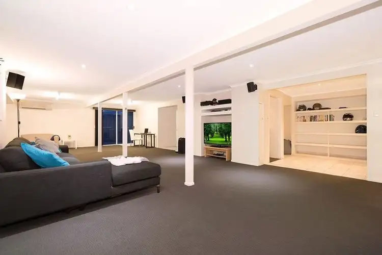 Fourth view of Homely house listing, 29 Durham Crescent, Bray Park QLD 4500