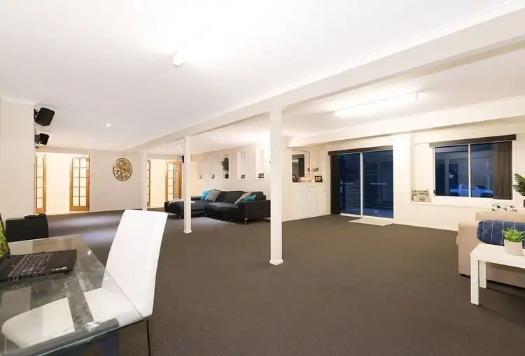 Fifth view of Homely house listing, 29 Durham Crescent, Bray Park QLD 4500