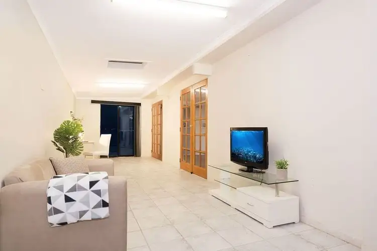 Sixth view of Homely house listing, 29 Durham Crescent, Bray Park QLD 4500