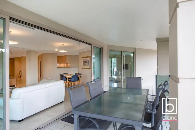 Sixth view of Homely unit listing, 39/8 Terrigal Esplanade, Terrigal NSW 2260