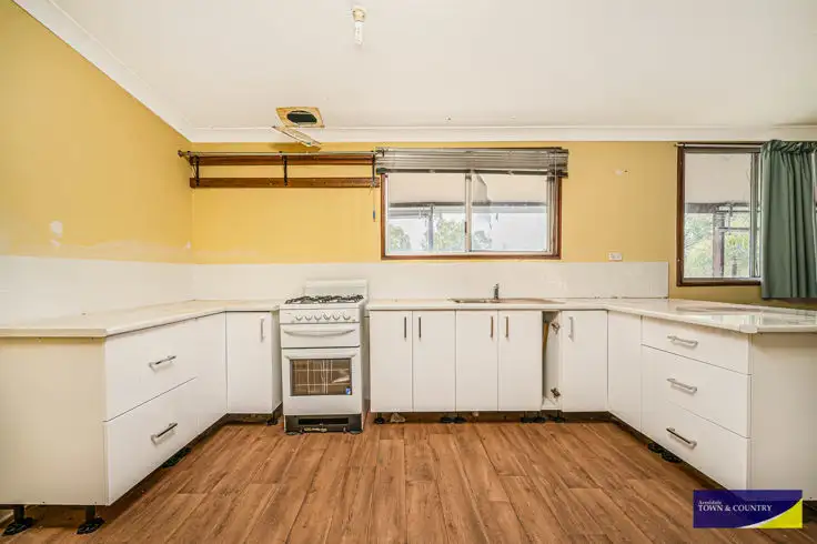 Fourth view of Homely house listing, 48 Lindon Road, Uralla NSW 2358