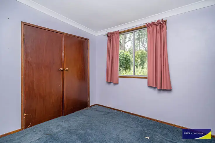 Fifth view of Homely house listing, 48 Lindon Road, Uralla NSW 2358