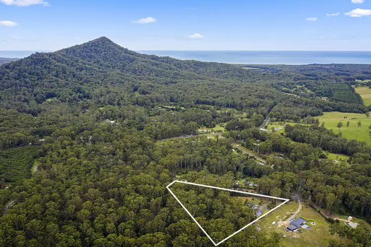 Third view of Homely house listing, 16 Koala Close, Valla NSW 2448