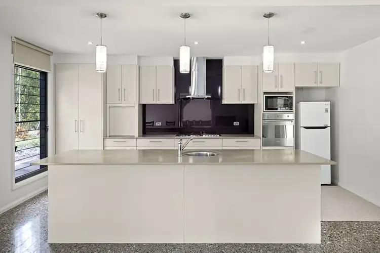 Fourth view of Homely house listing, 16 Koala Close, Valla NSW 2448