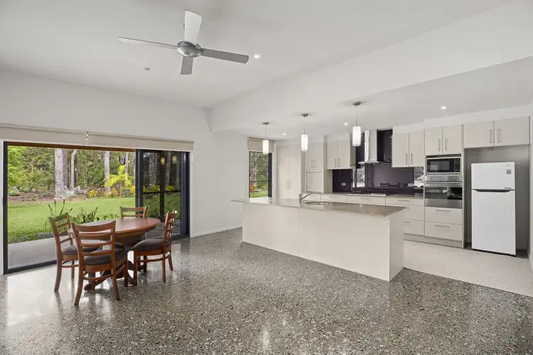 Fifth view of Homely house listing, 16 Koala Close, Valla NSW 2448