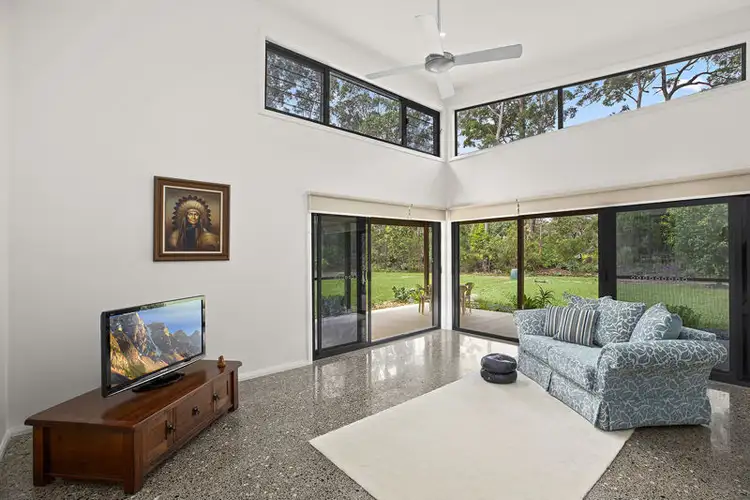 Sixth view of Homely house listing, 16 Koala Close, Valla NSW 2448