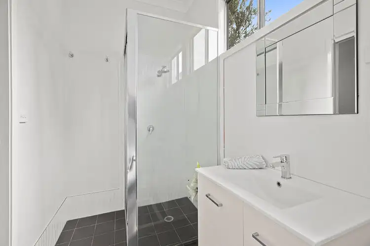 Sixth view of Homely house listing, 8 Hammond St, Bellingen NSW 2454