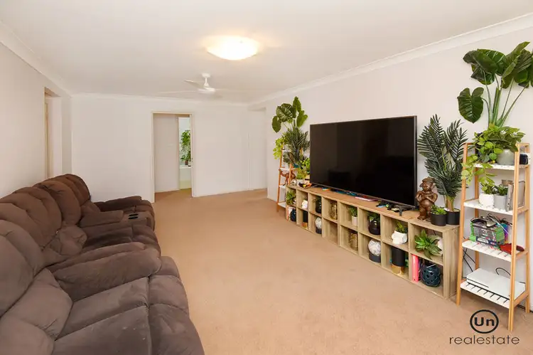 Third view of Homely house listing, 4A Bakers Close, Coffs Harbour NSW 2450