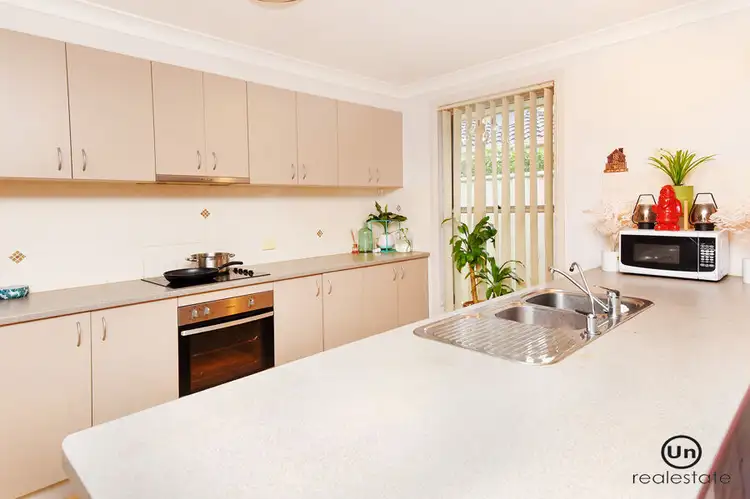 Fourth view of Homely house listing, 4A Bakers Close, Coffs Harbour NSW 2450