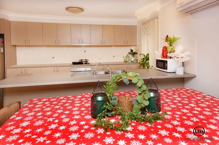 Fifth view of Homely house listing, 4A Bakers Close, Coffs Harbour NSW 2450